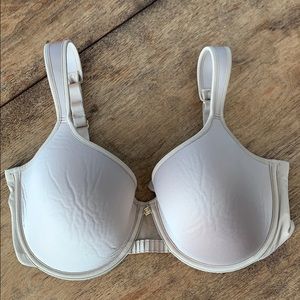 32F Thirdlove bra